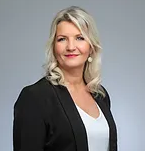 contactPerson.contactPerson.title